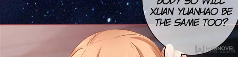 Page 36 of Chapter 84