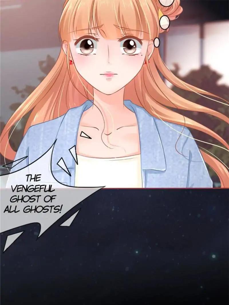 Page 37 of Chapter 84