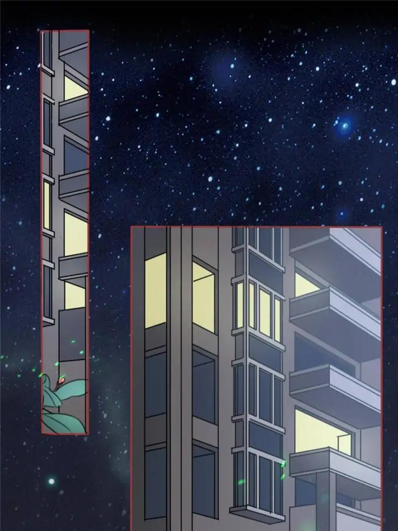 Page 39 of Chapter 84