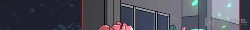 Page 40 of Chapter 84