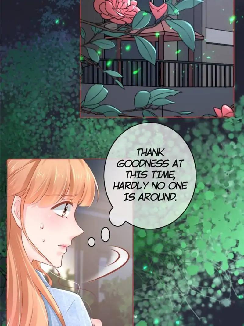 Page 41 of Chapter 84