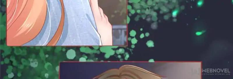 Page 42 of Chapter 84