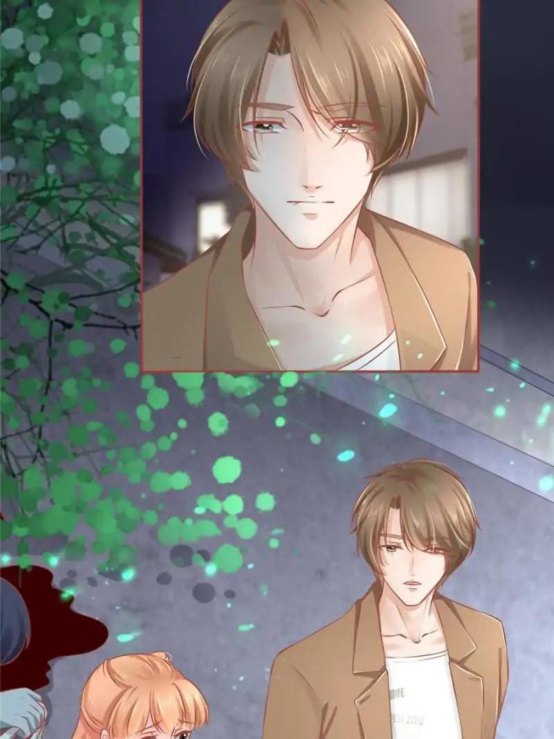 Page 43 of Chapter 84