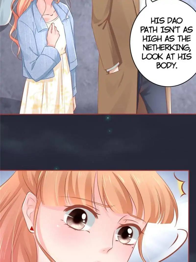 Page 45 of Chapter 84