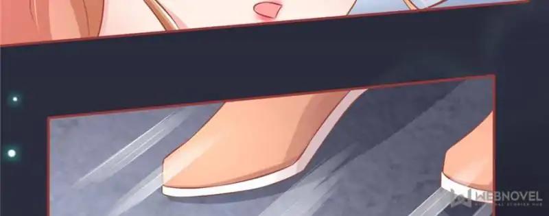 Page 46 of Chapter 84