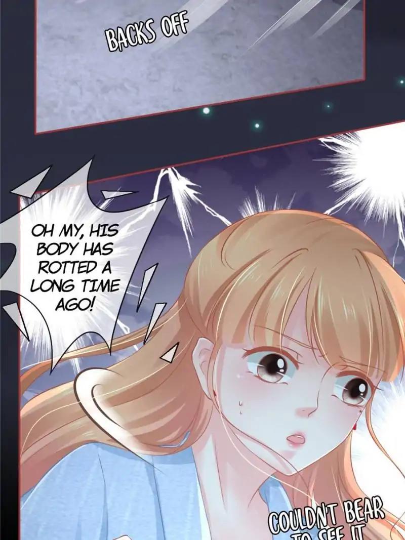 Page 47 of Chapter 84