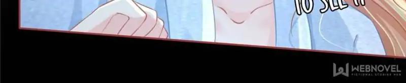 Page 48 of Chapter 84
