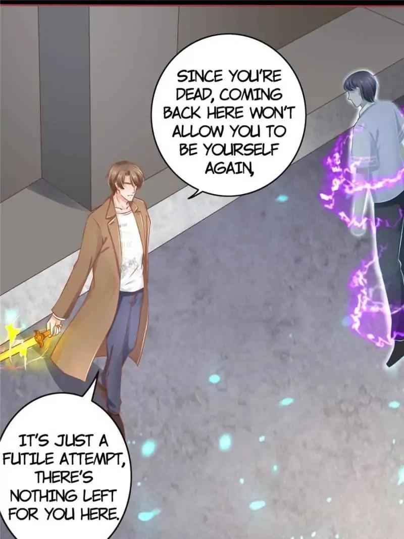 Page 49 of Chapter 84