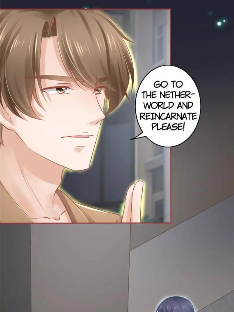 Page 51 of Chapter 84