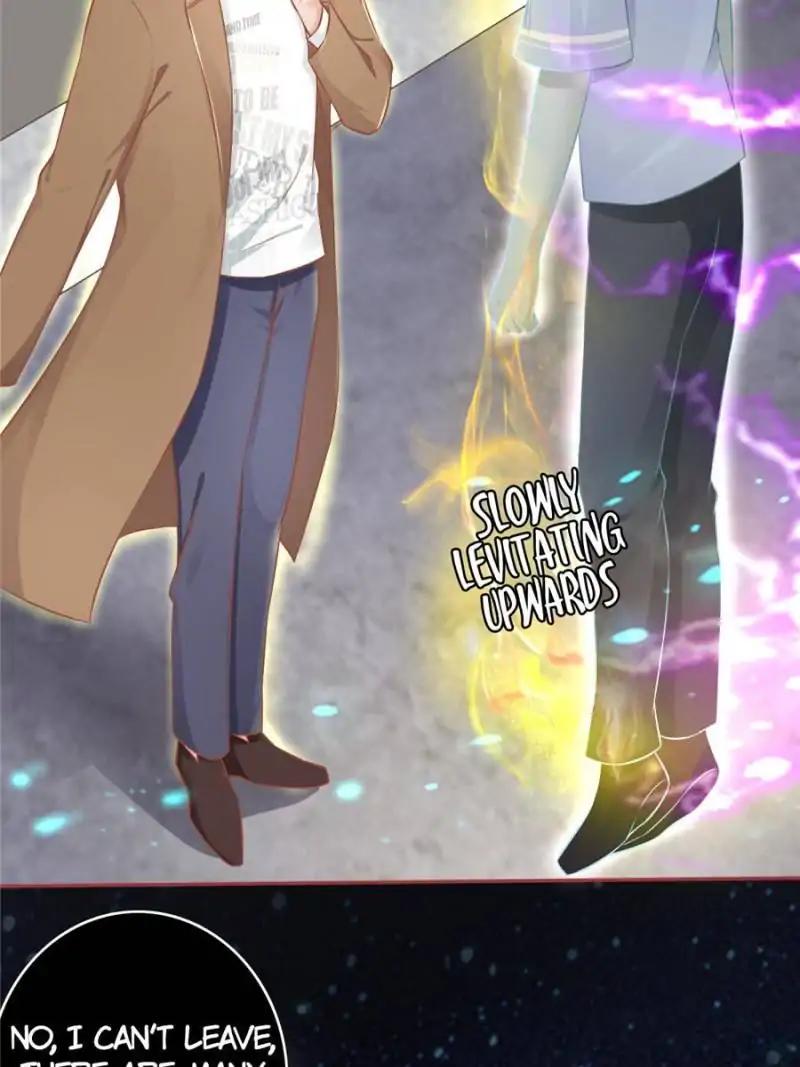 Page 53 of Chapter 84