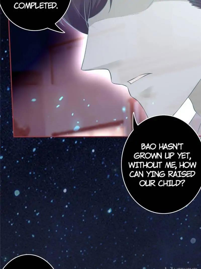 Page 55 of Chapter 84