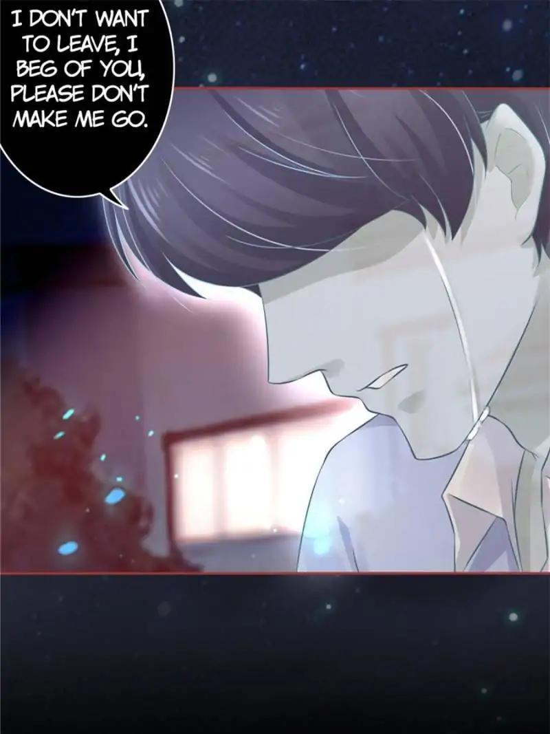 Page 57 of Chapter 84