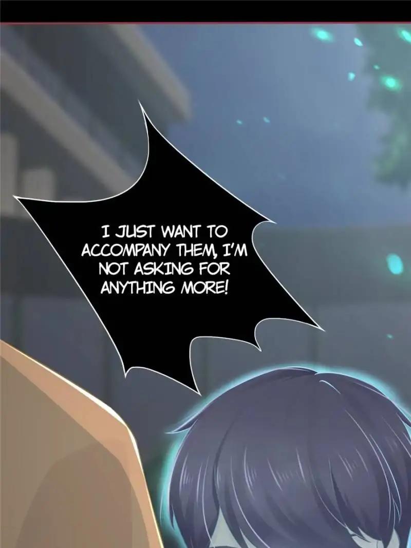 Page 59 of Chapter 84