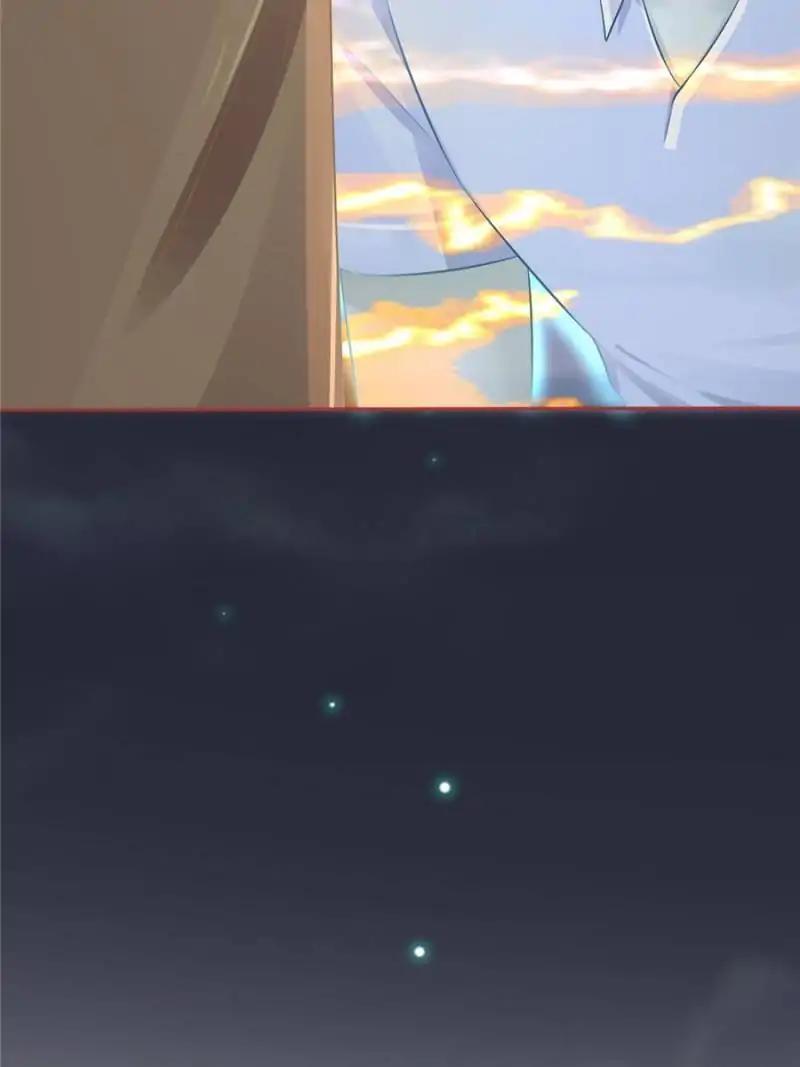 Page 61 of Chapter 84