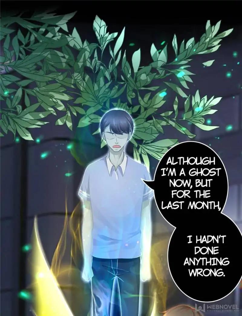 Page 1 of Chapter 85