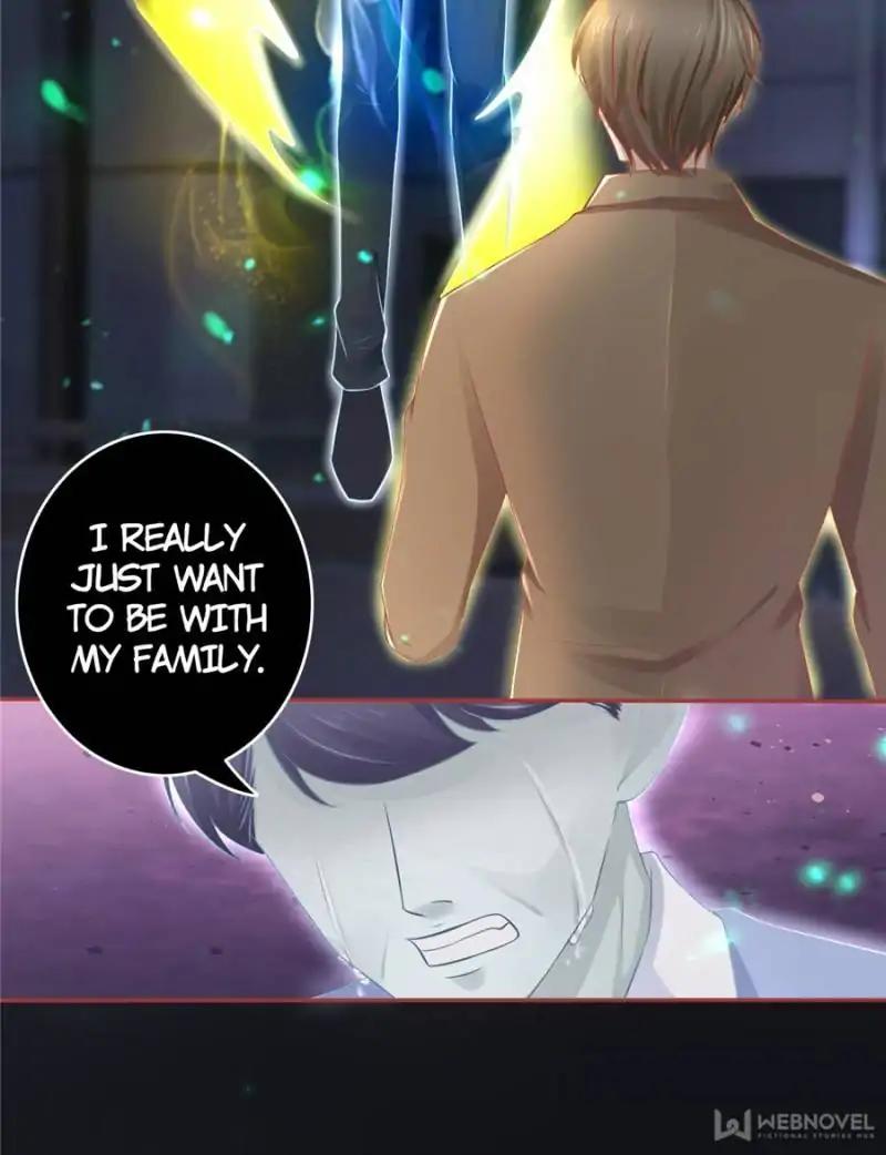 Page 2 of Chapter 85
