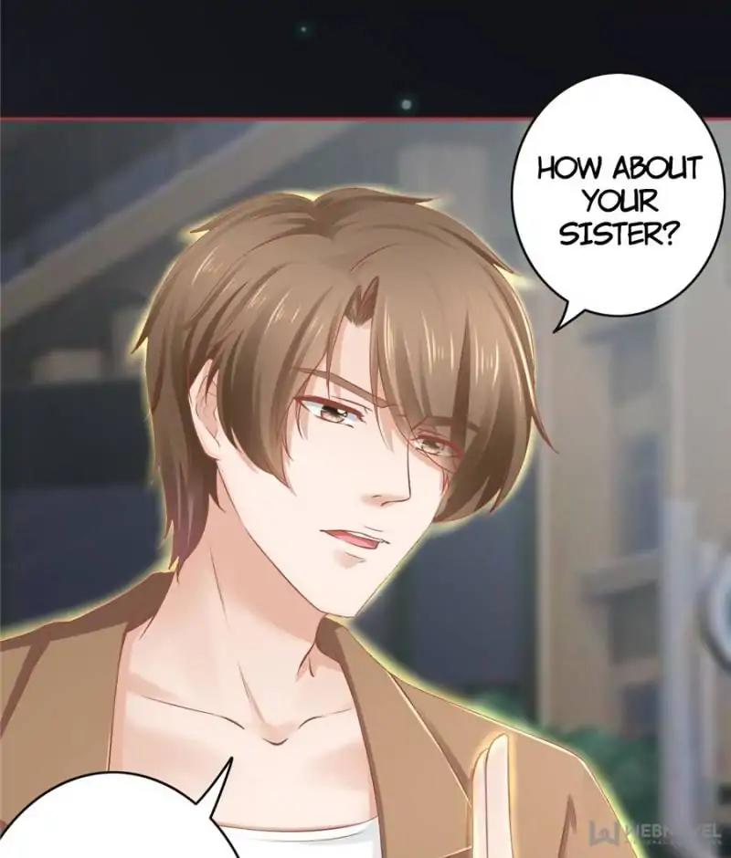 Page 3 of Chapter 85
