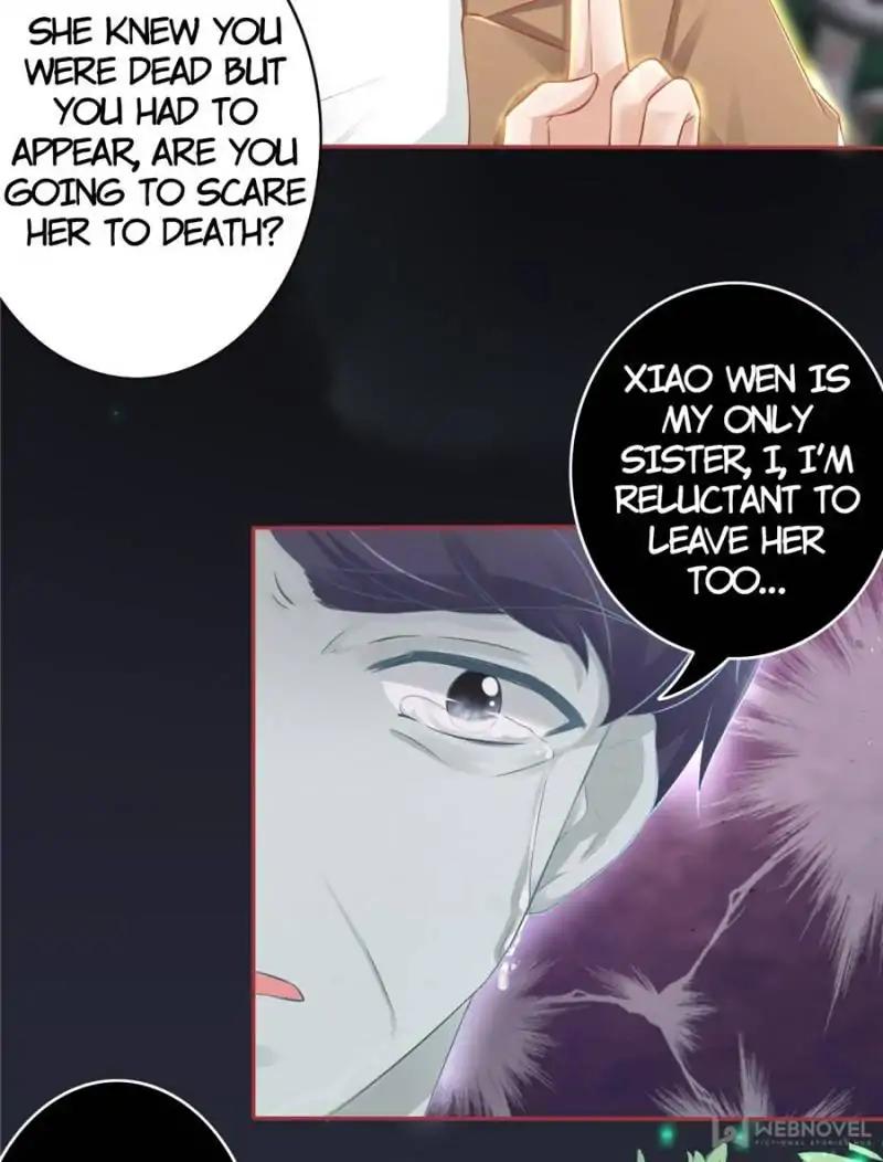 Page 4 of Chapter 85
