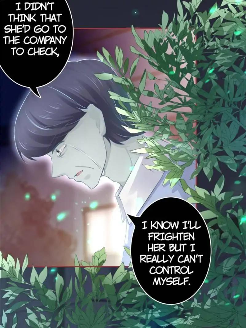 Page 5 of Chapter 85