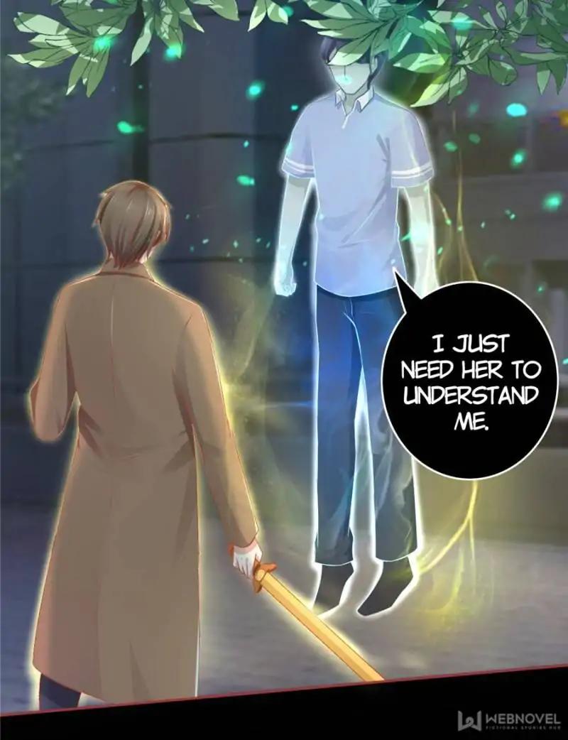 Page 7 of Chapter 85