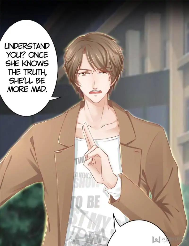 Page 8 of Chapter 85