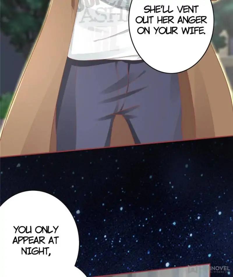 Page 9 of Chapter 85
