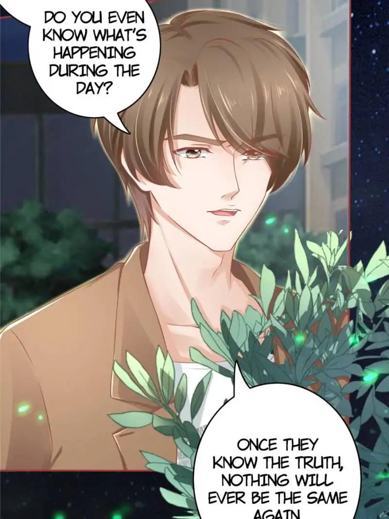 Page 10 of Chapter 85