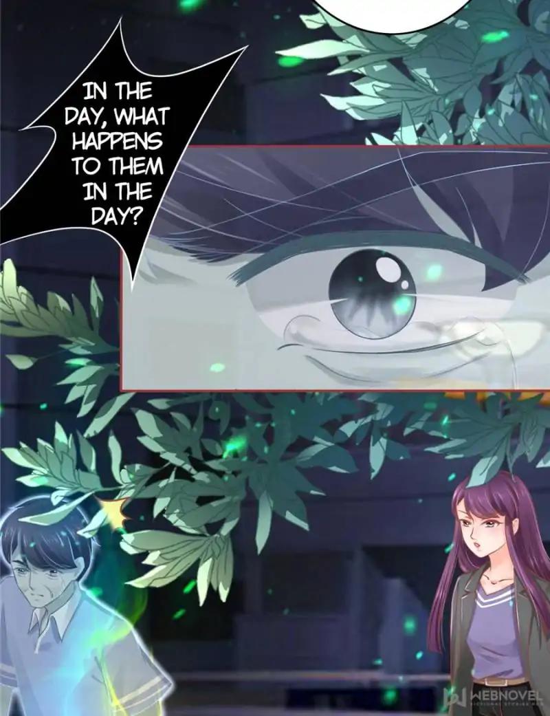 Page 12 of Chapter 85