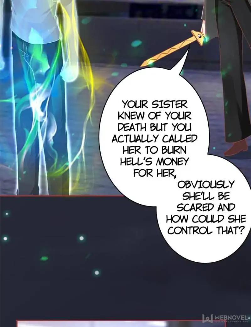 Page 13 of Chapter 85