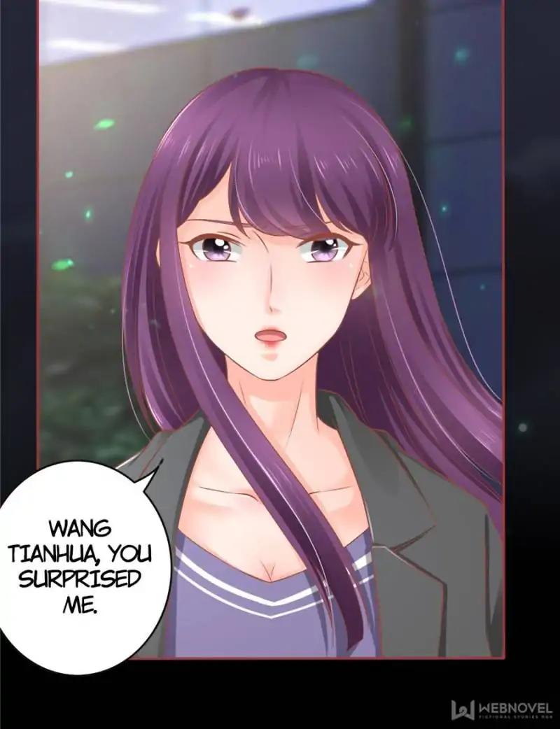 Page 14 of Chapter 85