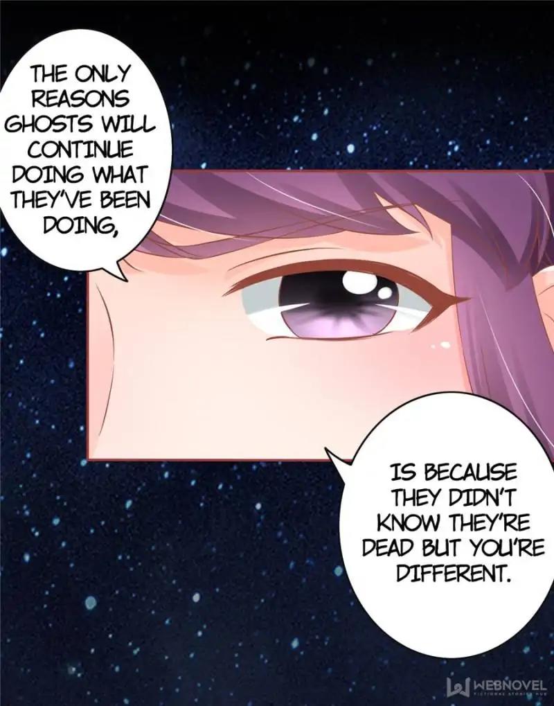 Page 15 of Chapter 85
