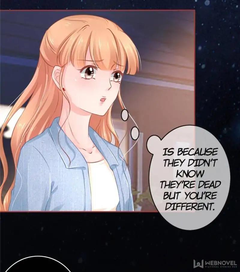 Page 16 of Chapter 85