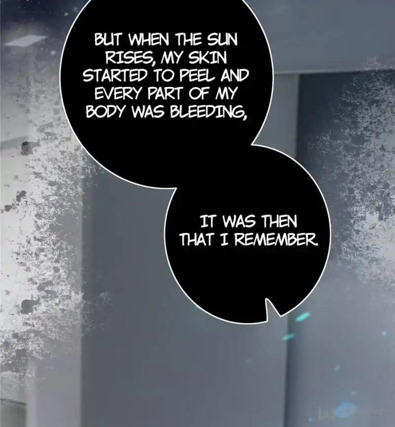 Page 19 of Chapter 85