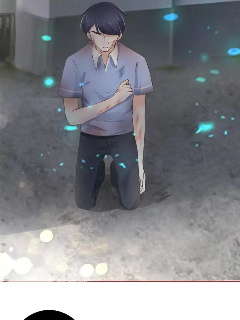 Page 20 of Chapter 85