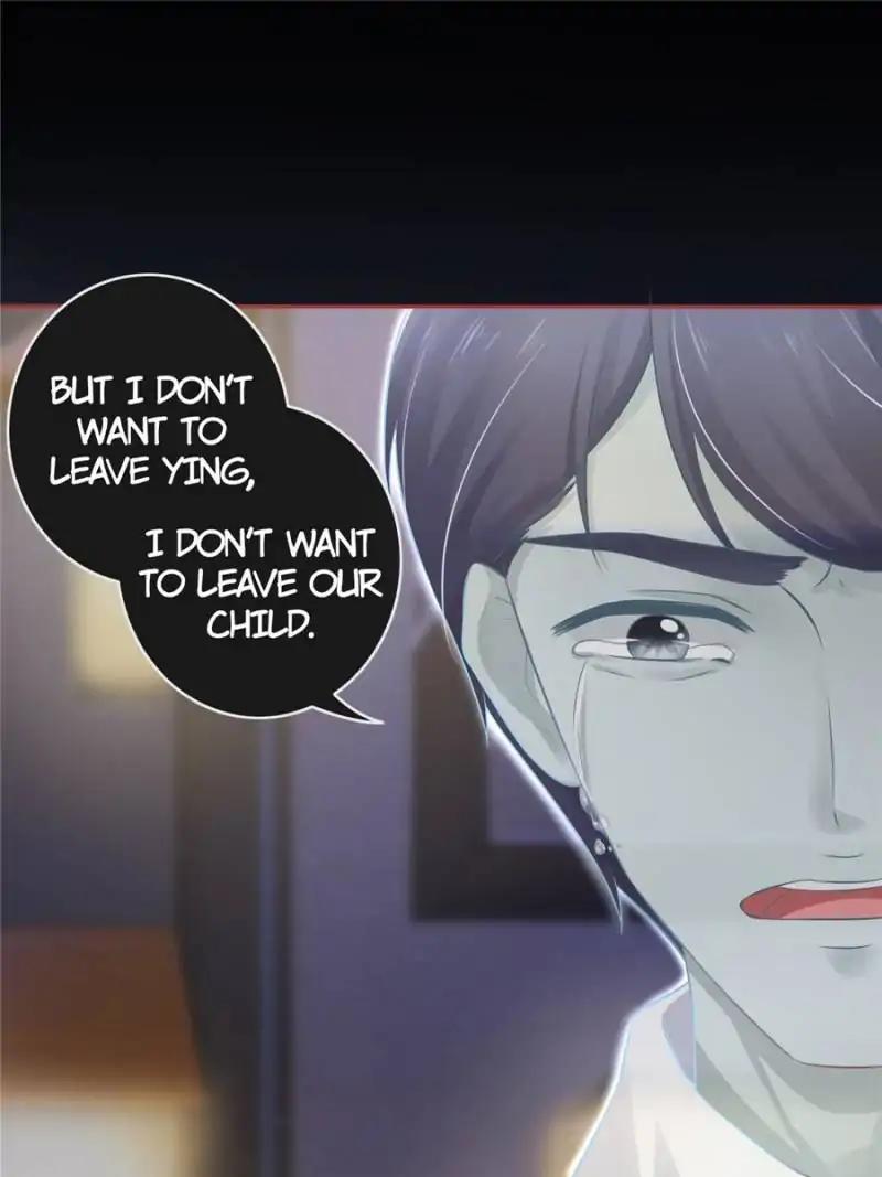Page 23 of Chapter 85