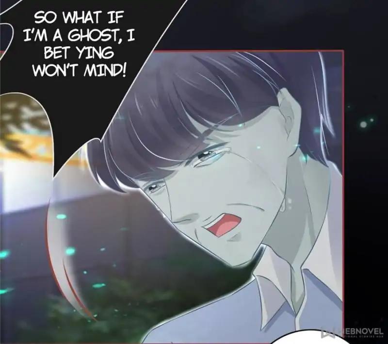 Page 25 of Chapter 85