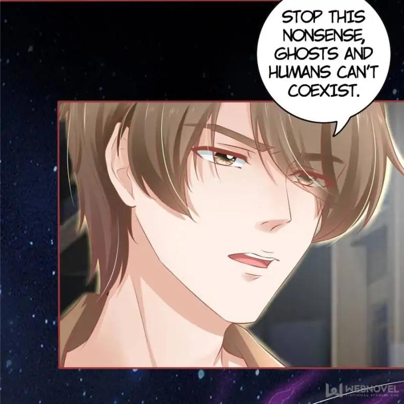 Page 26 of Chapter 85