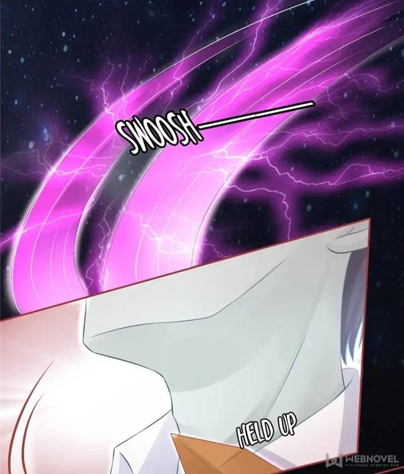 Page 27 of Chapter 85