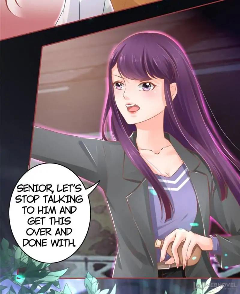 Page 28 of Chapter 85