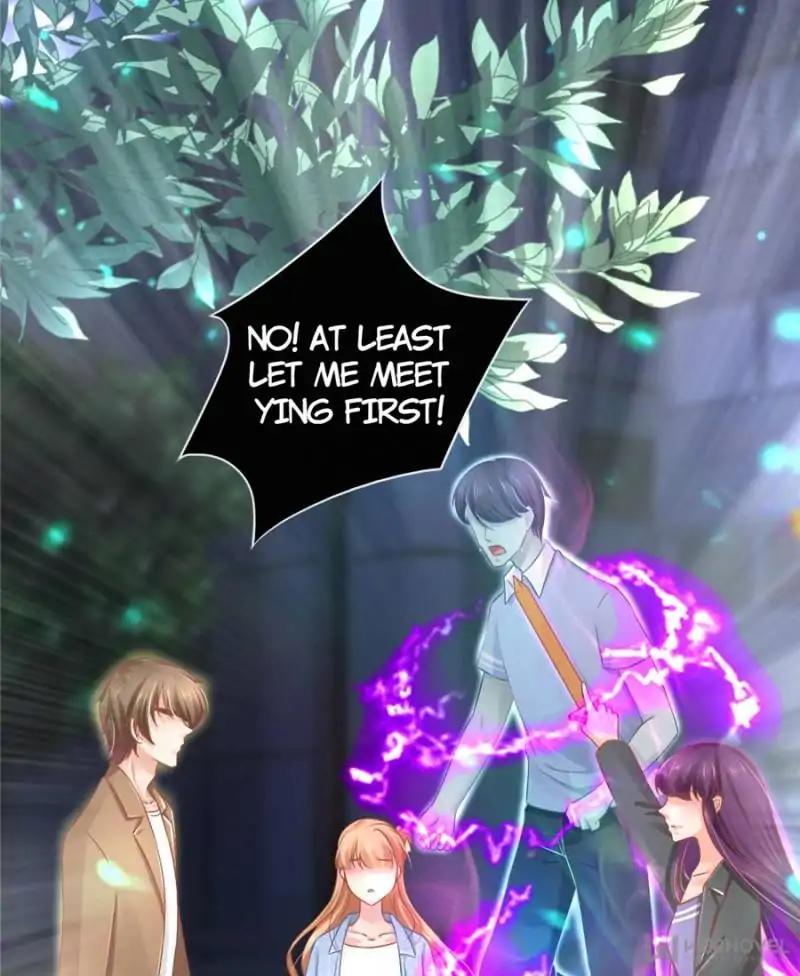 Page 29 of Chapter 85