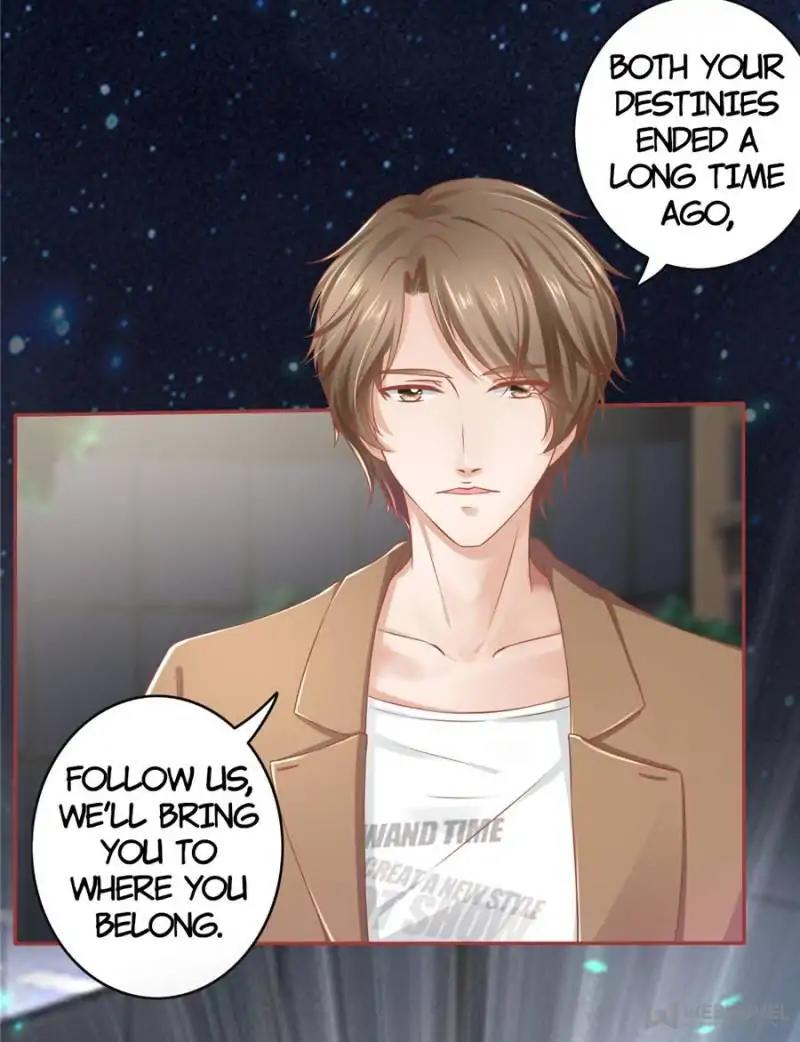 Page 32 of Chapter 85
