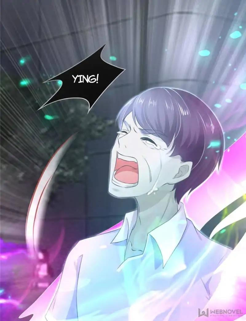 Page 33 of Chapter 85