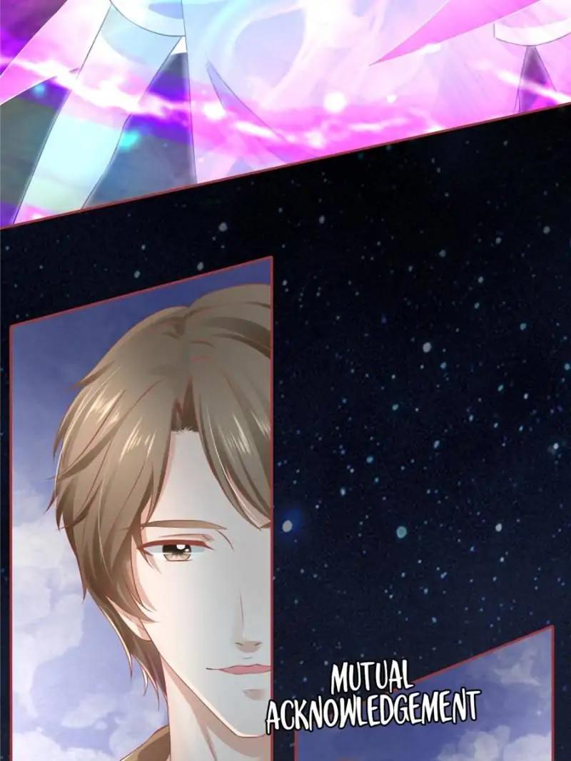 Page 34 of Chapter 85