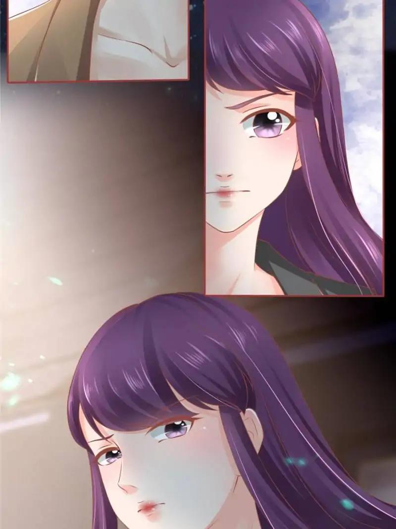 Page 36 of Chapter 85