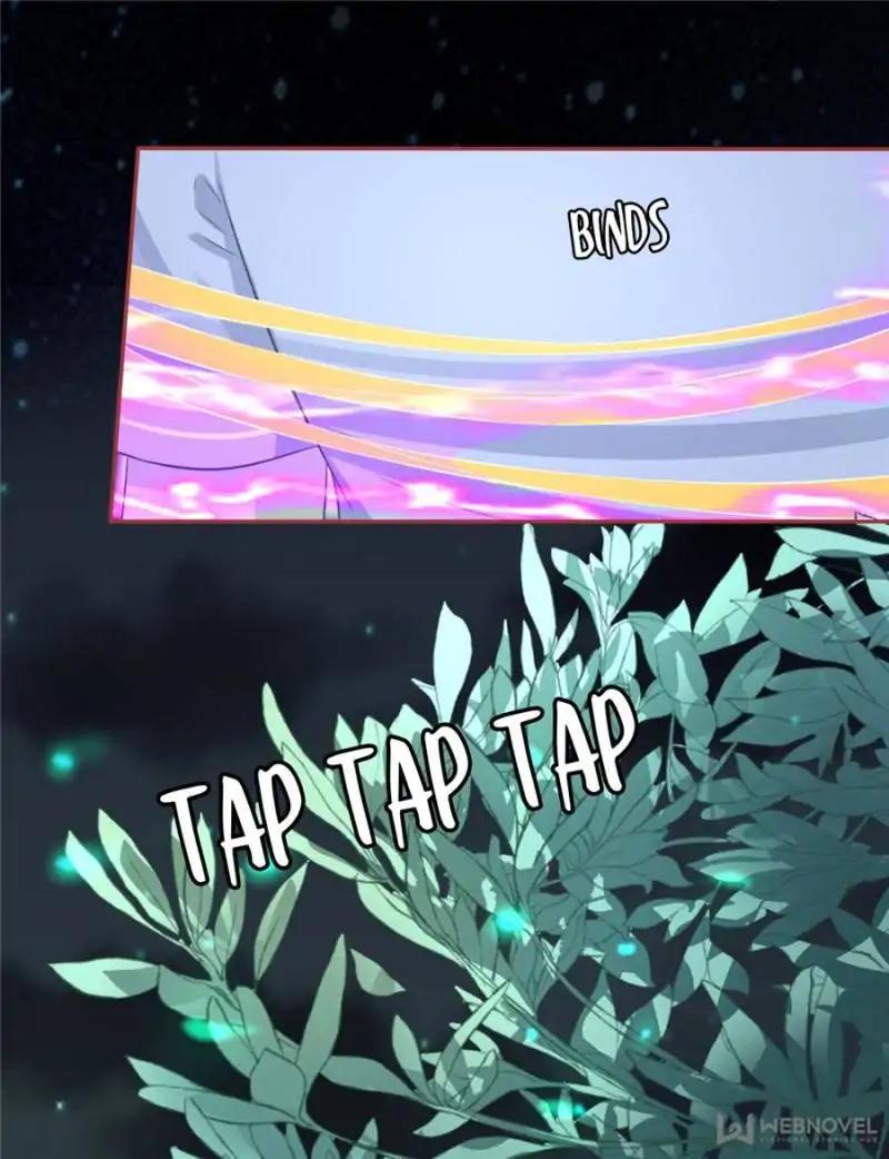 Page 39 of Chapter 85