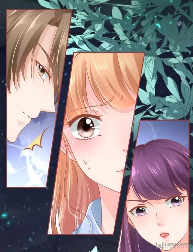 Page 40 of Chapter 85