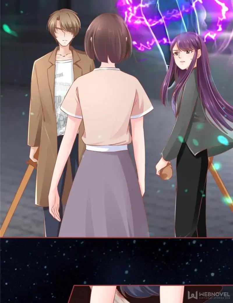 Page 42 of Chapter 85