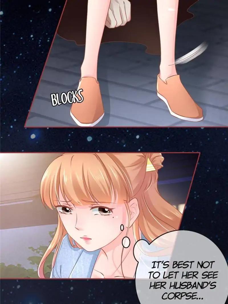 Page 43 of Chapter 85
