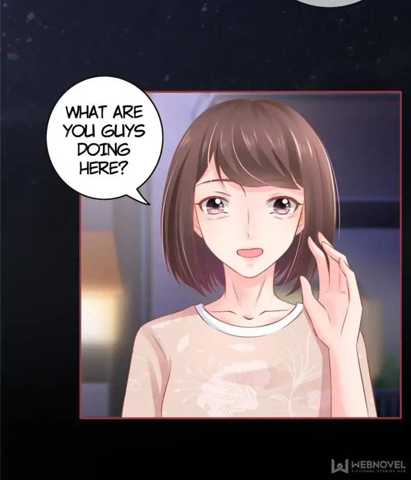 Page 45 of Chapter 85