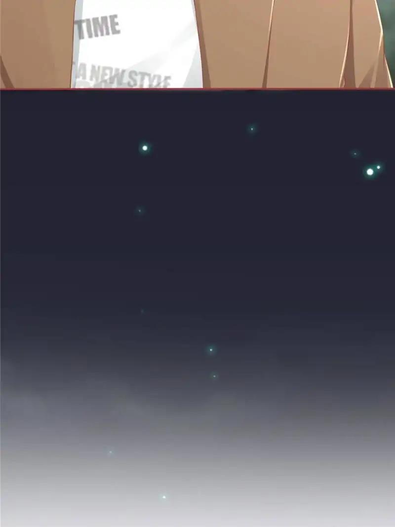 Page 48 of Chapter 85
